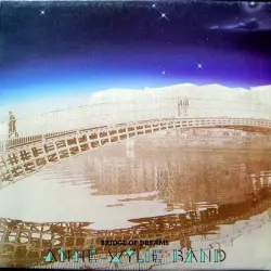 Bridge Of Dreams
