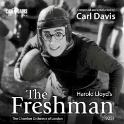 The Freshman