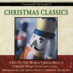 20 Christmas Classics 20 Christmas Classics