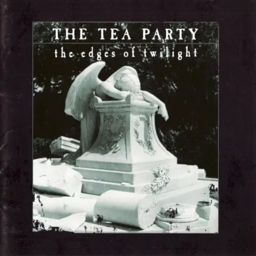 The Edges of Twilight