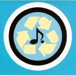 RTFM