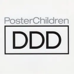 DDD