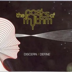 Discern / Define
