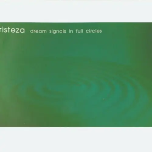 Dream Signals in Full Circles