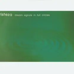 Dream Signals in Full Circles