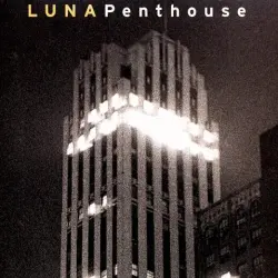 Penthouse