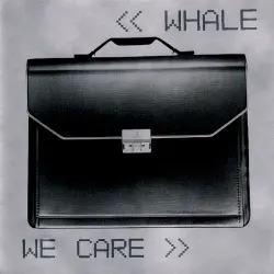 We Care