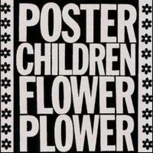 Flower Plower