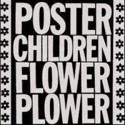 Flower Plower
