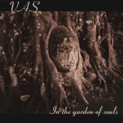 In the Garden of Souls