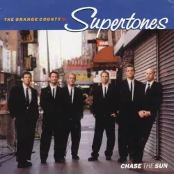 Chase the Sun