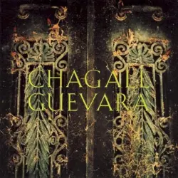 Chagall Guevara