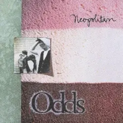 Neopolitan