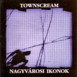 Nagyvárosi ikonok