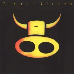 Freak Kitchen