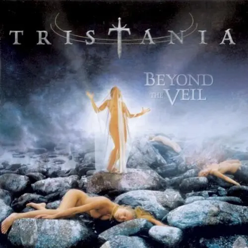 Beyond the Veil