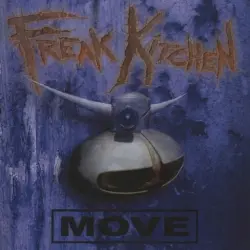 Move
