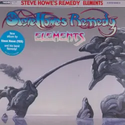 Elements