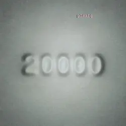 20000