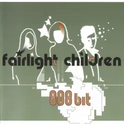 808bit