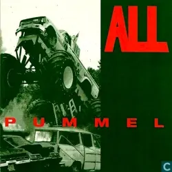 Pummel