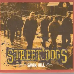 Savin Hill