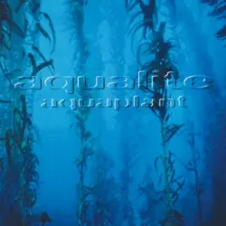 Aquaplant