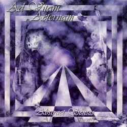 Abstract Senses