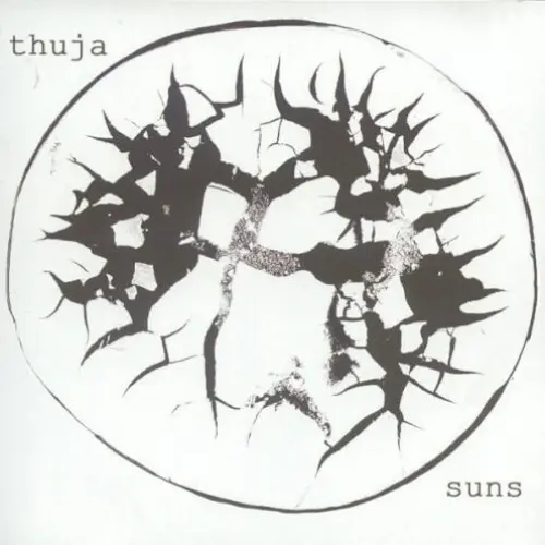 Suns