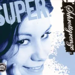 Super