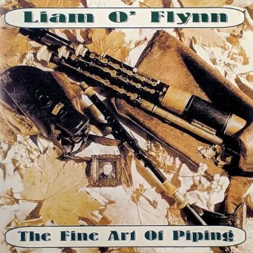 The Fine Art of Piping