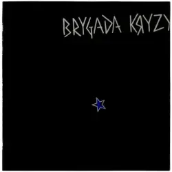 Brygada Kryzys