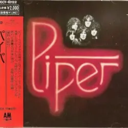 Piper