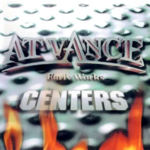 Early Works: Centers