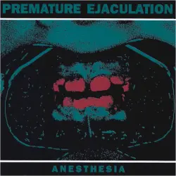 Anesthesia