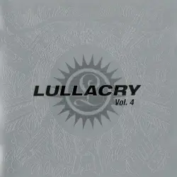 Vol. 4