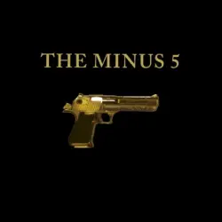 The Minus 5