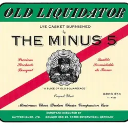 Old Liquidator