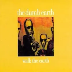 Walk the Earth