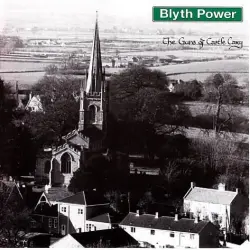 The Guns of Castle Cary