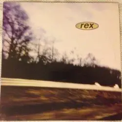 Rex