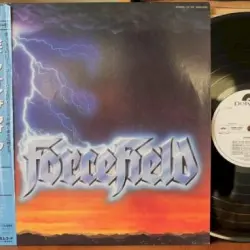 Forcefield