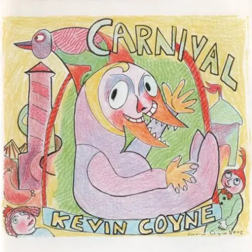 Carnival