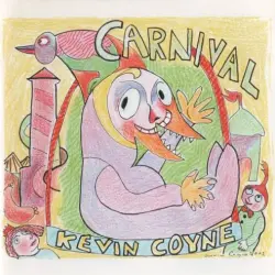 Carnival