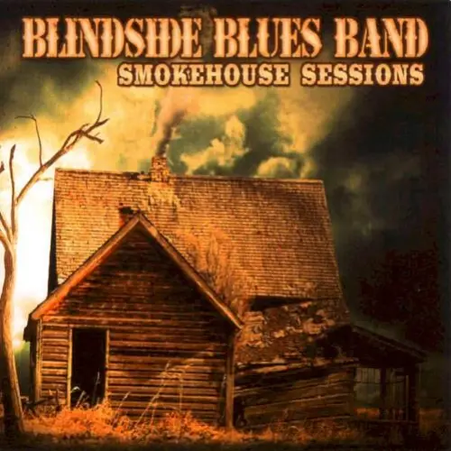 Smokehouse Sessions