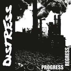 Progress\Regress