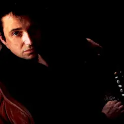 Michael Roe