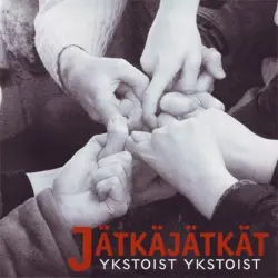 Ykstoist ykstoist