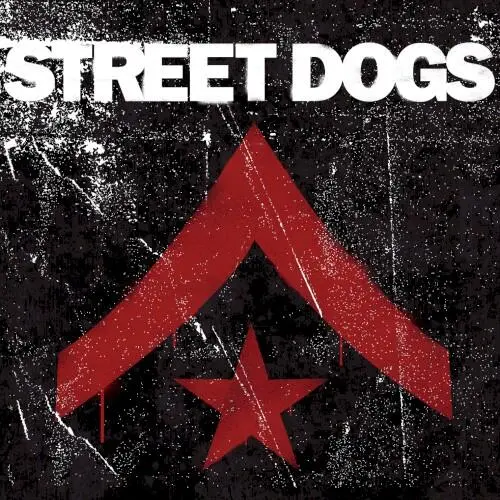 Street Dogs