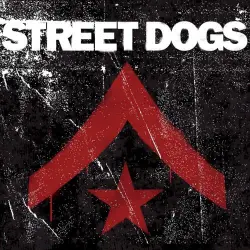 Street Dogs
